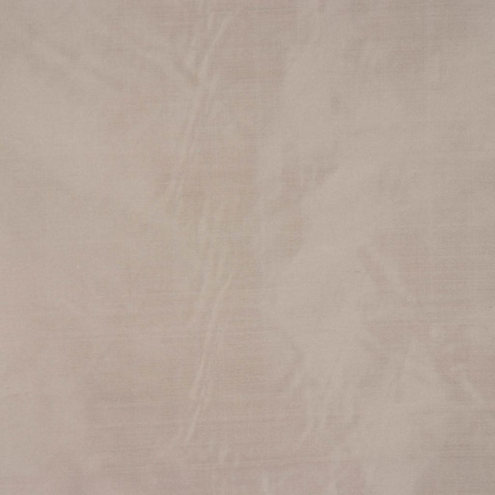 Perception Pearl Gray by RM CoCo Fabric Perception 100% Silk See Sample 0 Horizontal: 0 and Vertical: 0 54 - Fabric Carolina -