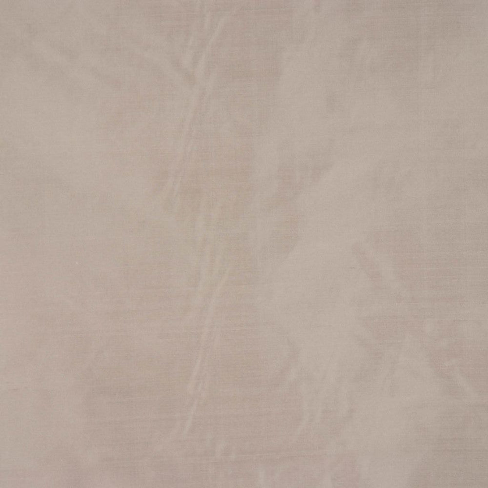 U232 PEARL GREY by RM CoCo Fabric Perception 100% Silk See Sample 0 Horizontal: 00 54  - Fabric Carolina -