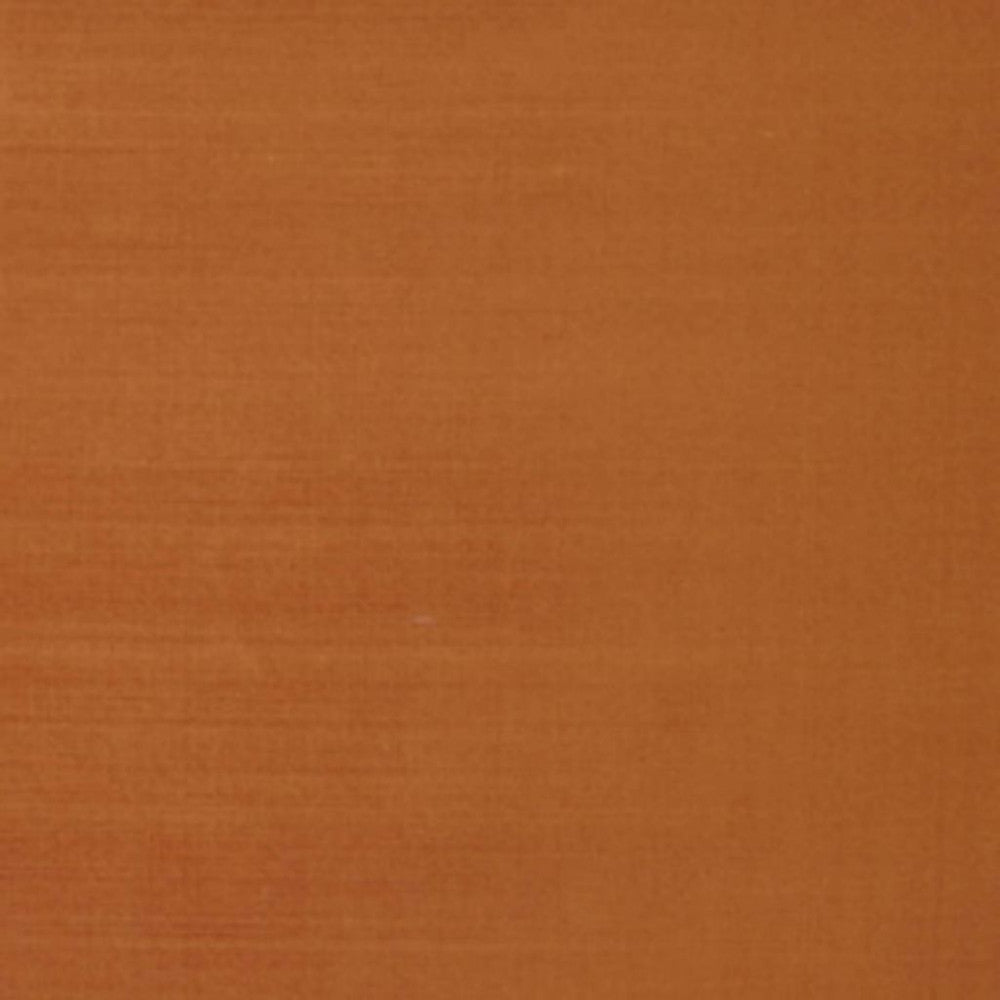 Perception Pecan by RM CoCo Fabric Perception 100% Silk See Sample 0 Horizontal: 0 and Vertical: 0 54 - Fabric Carolina -