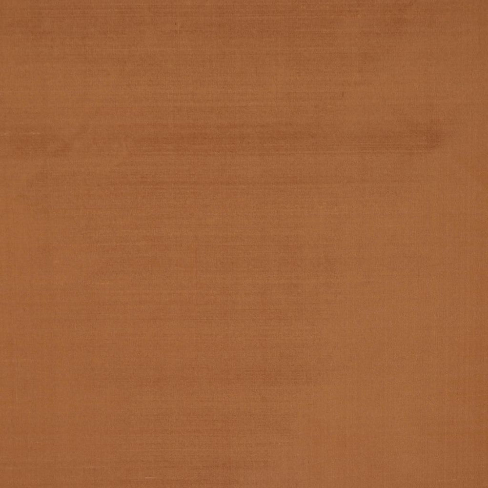 Perception Pepper by RM CoCo Fabric Perception 100% Silk See Sample 0 Horizontal: 0 and Vertical: 0 54 - Fabric Carolina -