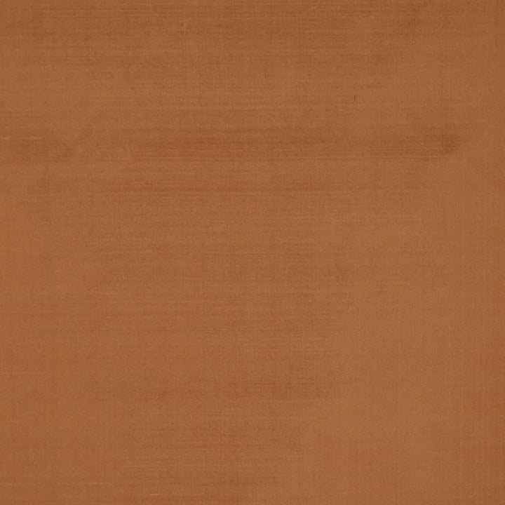 Perception Pepper by RM CoCo Fabric Perception 100% Silk See Sample 0 Horizontal: 0 and Vertical: 0 54 - Fabric Carolina -