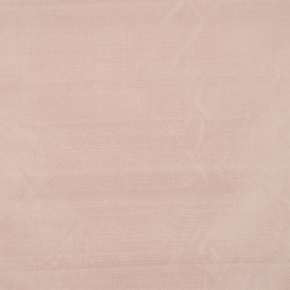 PERCEPTION Petal by RM CoCo Fabric Perception II 100% Silk See Sample 0 Horizontal: 00 54  - Fabric Carolina -