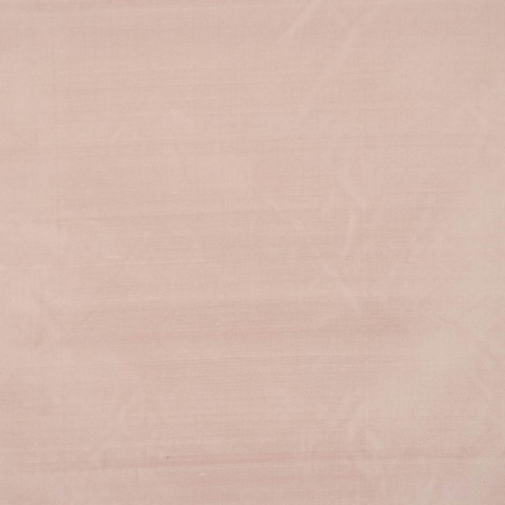 Perception Petal by RM CoCo Fabric Perception 100% Silk See Sample 0 Horizontal: 0 and Vertical: 0 54 - Fabric Carolina -