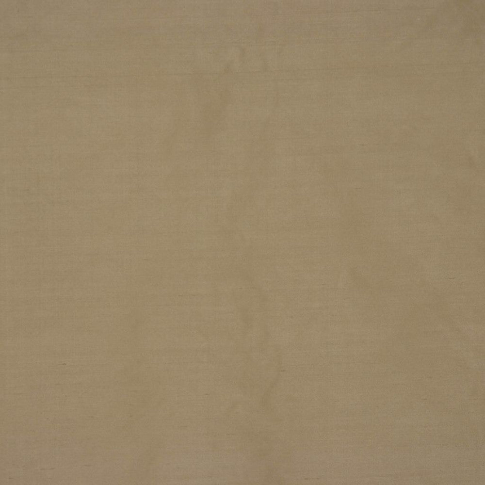 Perception Pistachio by RM CoCo Fabric Perception 100% Silk See Sample 0 Horizontal: 0 and Vertical: 0 54 - Fabric Carolina -