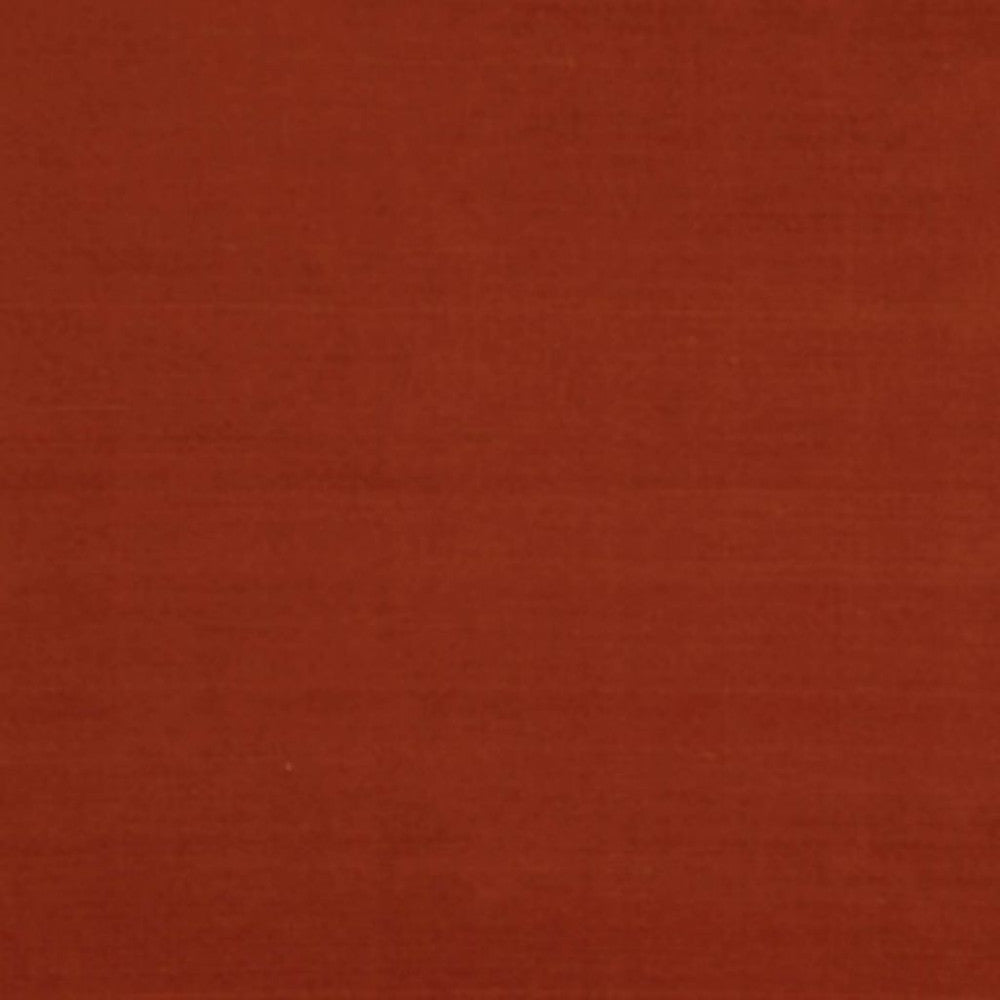 PERCEPTION Sienna by RM CoCo Fabric Perception II 100% Silk See Sample 0 Horizontal: 0 and Vertical: 0 54 - Fabric Carolina -