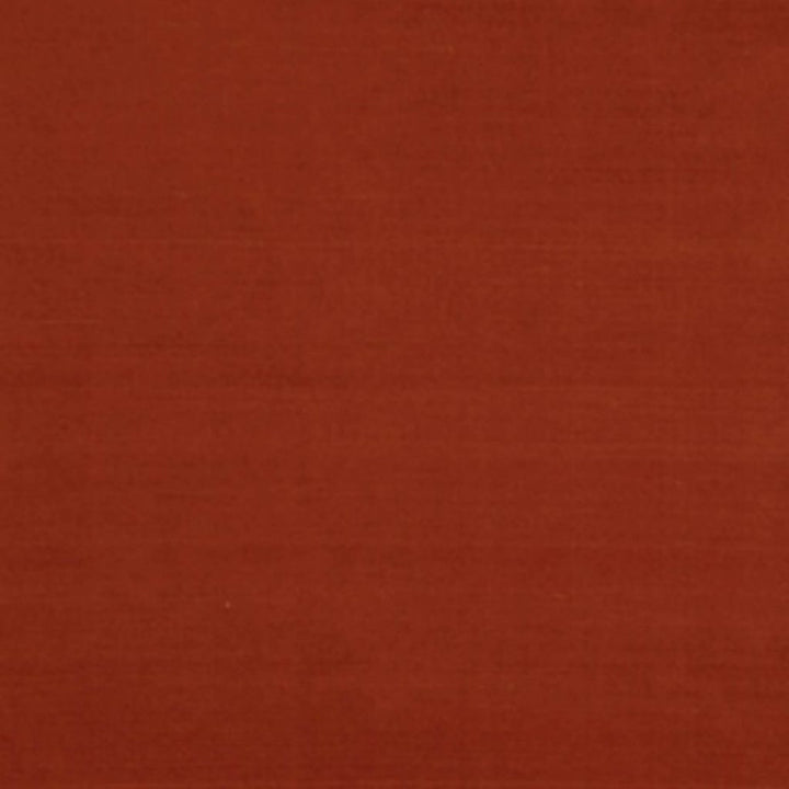 PERCEPTION Sienna by RM CoCo Fabric Perception II 100% Silk See Sample 0 Horizontal: 0 and Vertical: 0 54 - Fabric Carolina -