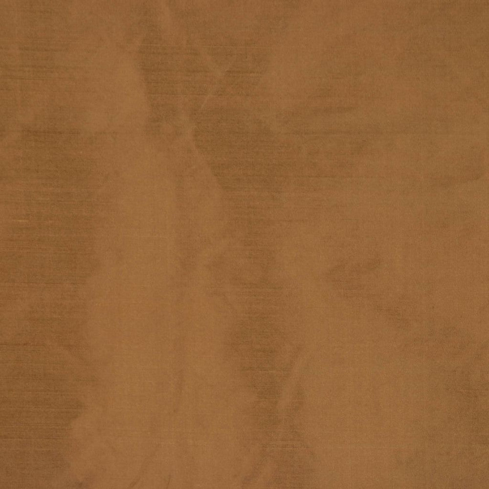 Perception Rich by RM CoCo Fabric Perception 100% Silk See Sample 0 Horizontal: 00 54  - Fabric Carolina -