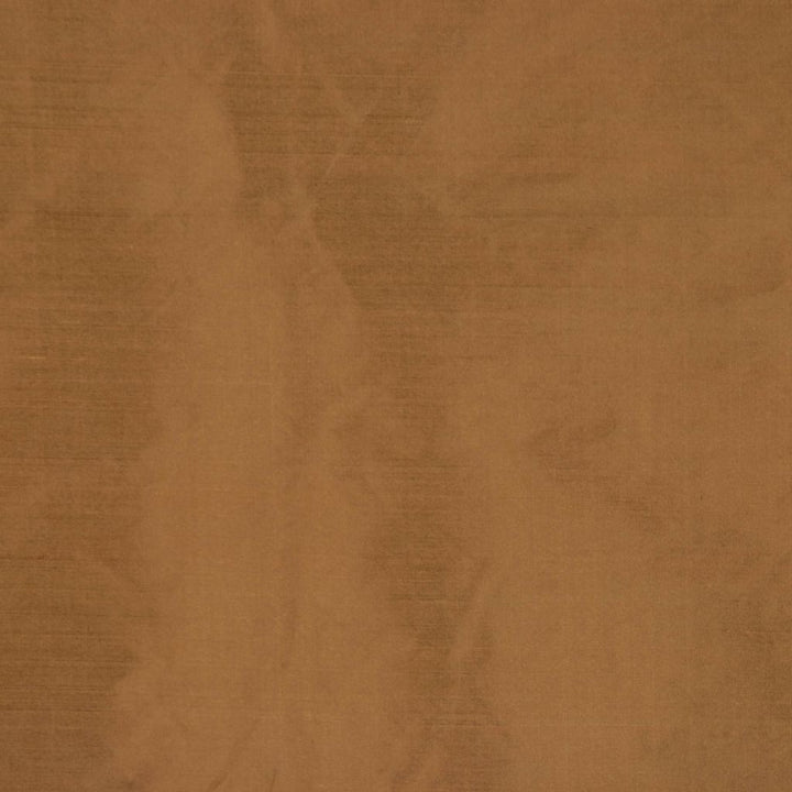 Perception Rich by RM CoCo Fabric Perception 100% Silk See Sample 0 Horizontal: 0 and Vertical: 0 54 - Fabric Carolina -