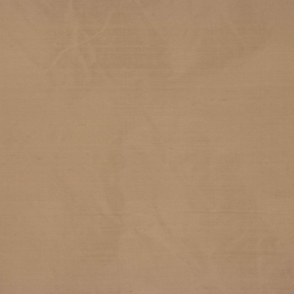 Perception Rye by RM CoCo Fabric Perception 100% Silk See Sample 0 Horizontal: 0 and Vertical: 0 54 - Fabric Carolina -