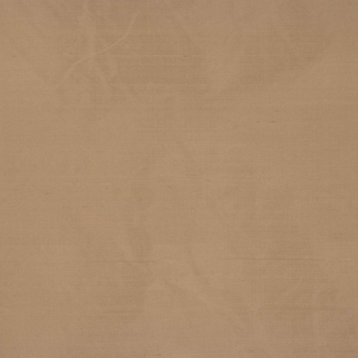 KARACHI RYE by RM CoCo Fabric  100% Silk See Sample 0 Horizontal: 00 54  - Fabric Carolina -
