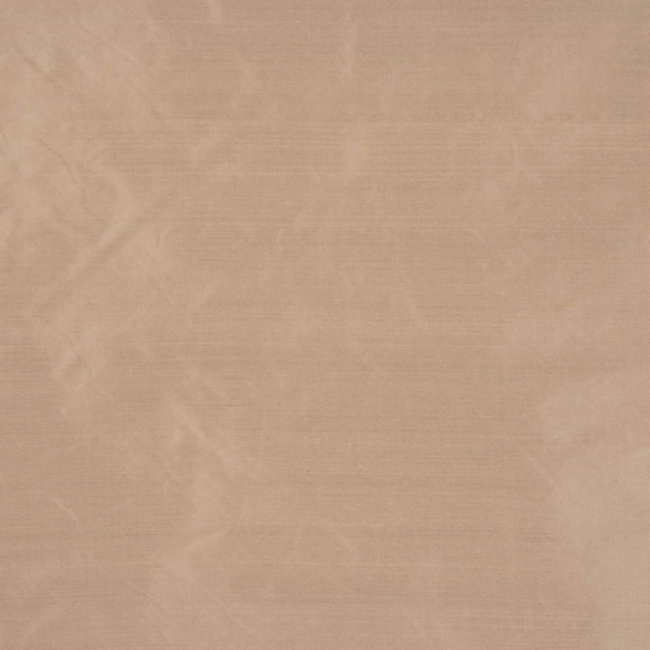 PERCEPTION Sand by RM CoCo Fabric Perception II 100% Silk See Sample 0 Horizontal: 0 and Vertical: 0 54 - Fabric Carolina -