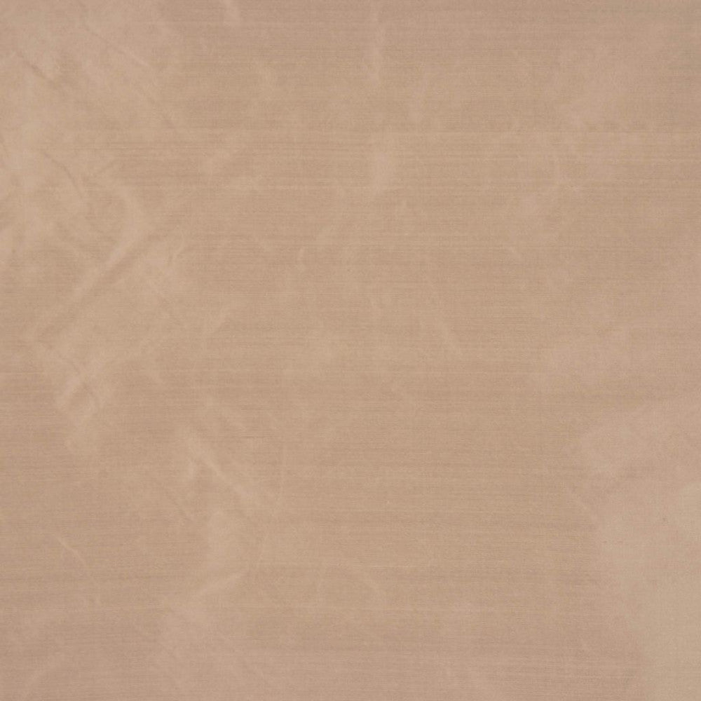 Perception Sand by RM CoCo Fabric Perception 100% Silk See Sample 0 Horizontal: 0 and Vertical: 0 54 - Fabric Carolina -