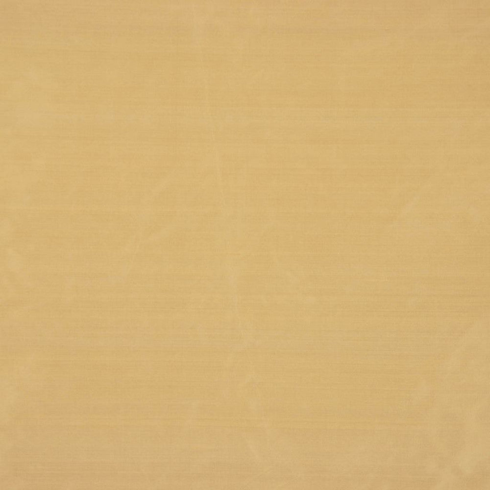 Perception Saffron by RM CoCo Fabric Perception 100% Silk See Sample 0 Horizontal: 0 and Vertical: 0 54 - Fabric Carolina -