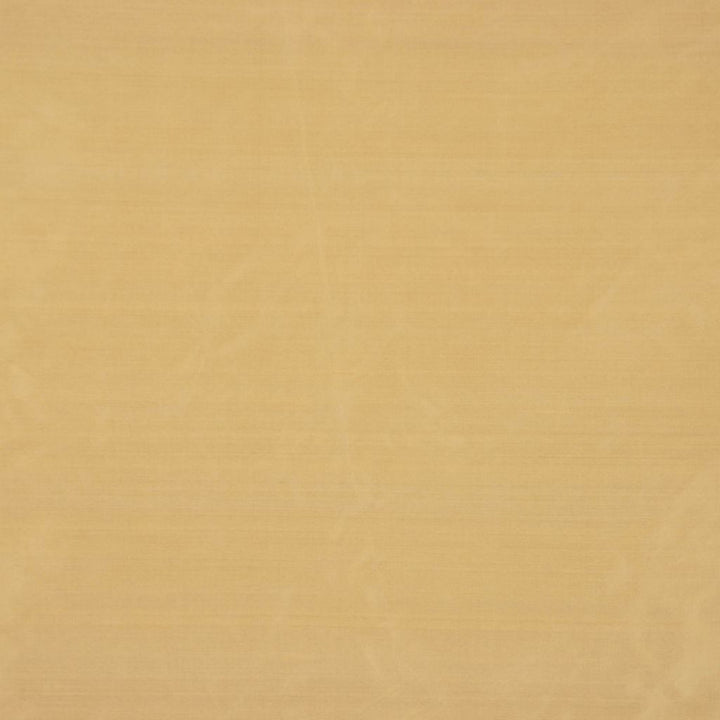 Perception Saffron by RM CoCo Fabric Perception 100% Silk See Sample 0 Horizontal: 0 and Vertical: 0 54 - Fabric Carolina -