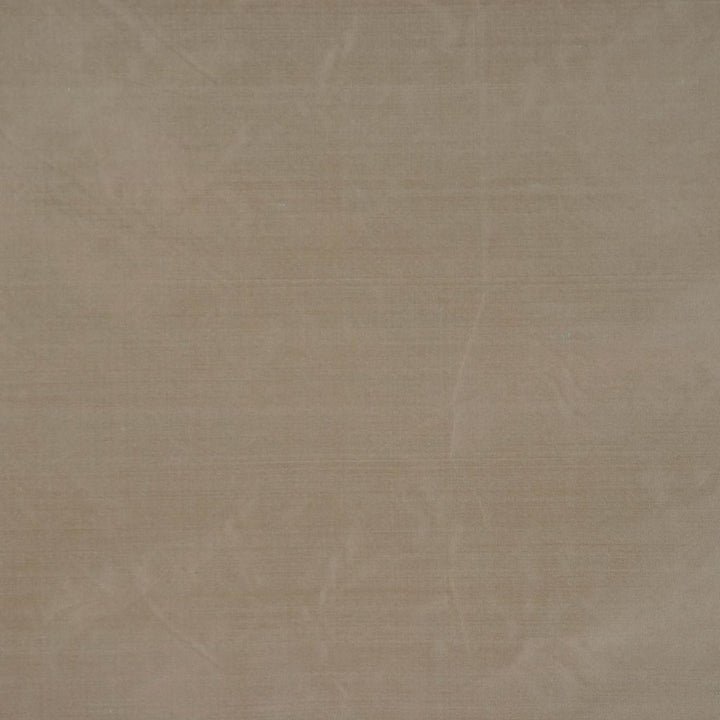 Perception Seamist by RM CoCo Fabric Perception 100% Silk See Sample 0 Horizontal: 0 and Vertical: 0 54 - Fabric Carolina -