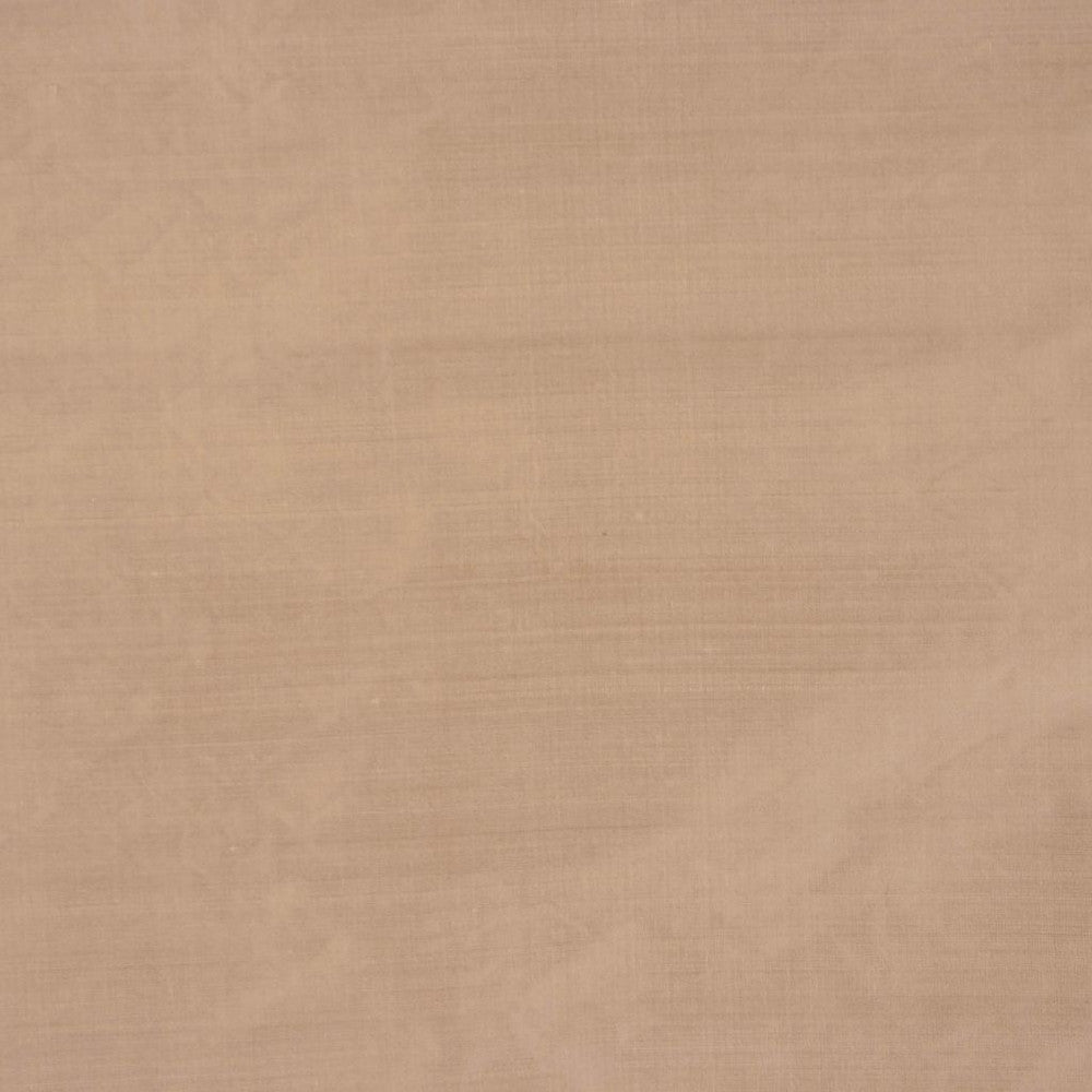 Perception Sisal by RM CoCo Fabric Perception 100% Silk See Sample 0 Horizontal: 0 and Vertical: 0 54 - Fabric Carolina -