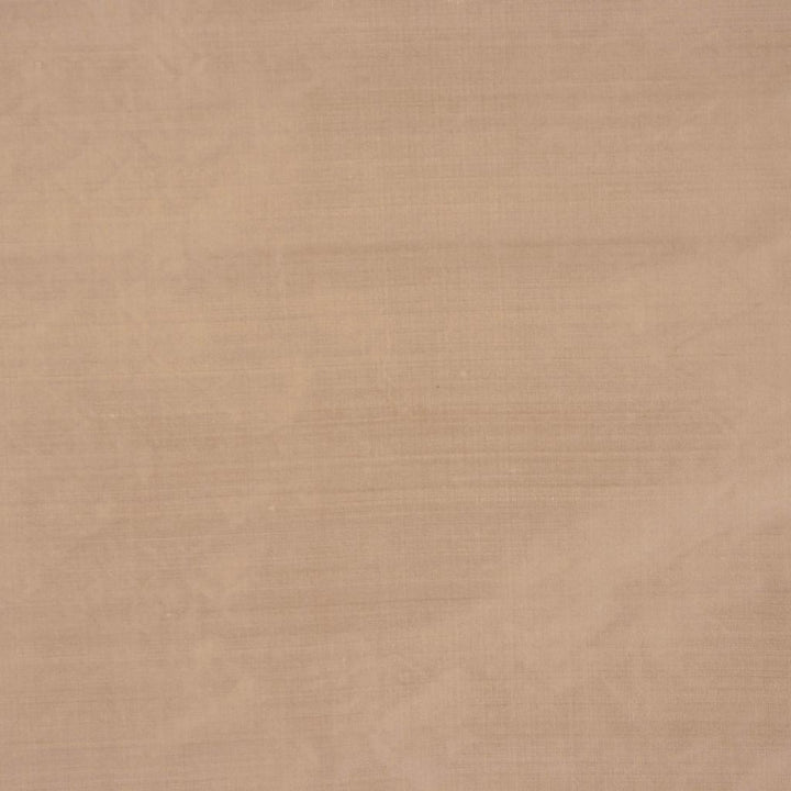 PERCEPTION Sisal by RM CoCo Fabric Perception II 100% Silk See Sample 0 Horizontal: 0 and Vertical: 0 54 - Fabric Carolina -