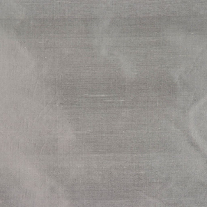 Perception Sterling by RM CoCo Fabric Perception 100% Silk See Sample 0 Horizontal: 0 and Vertical: 0 54 - Fabric Carolina -