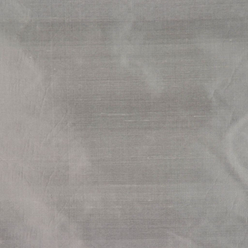 PERCEPTION Sterling by RM CoCo Fabric Perception II 100% Silk See Sample 0 Horizontal: 0 and Vertical: 0 54 - Fabric Carolina -