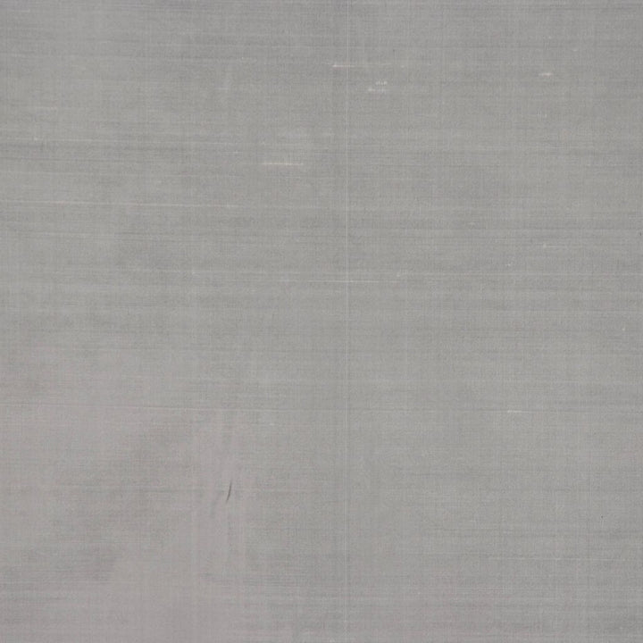 PERCEPTION Slate by RM CoCo Fabric Perception II 100% Silk See Sample 0 Horizontal: 00 54  - Fabric Carolina -