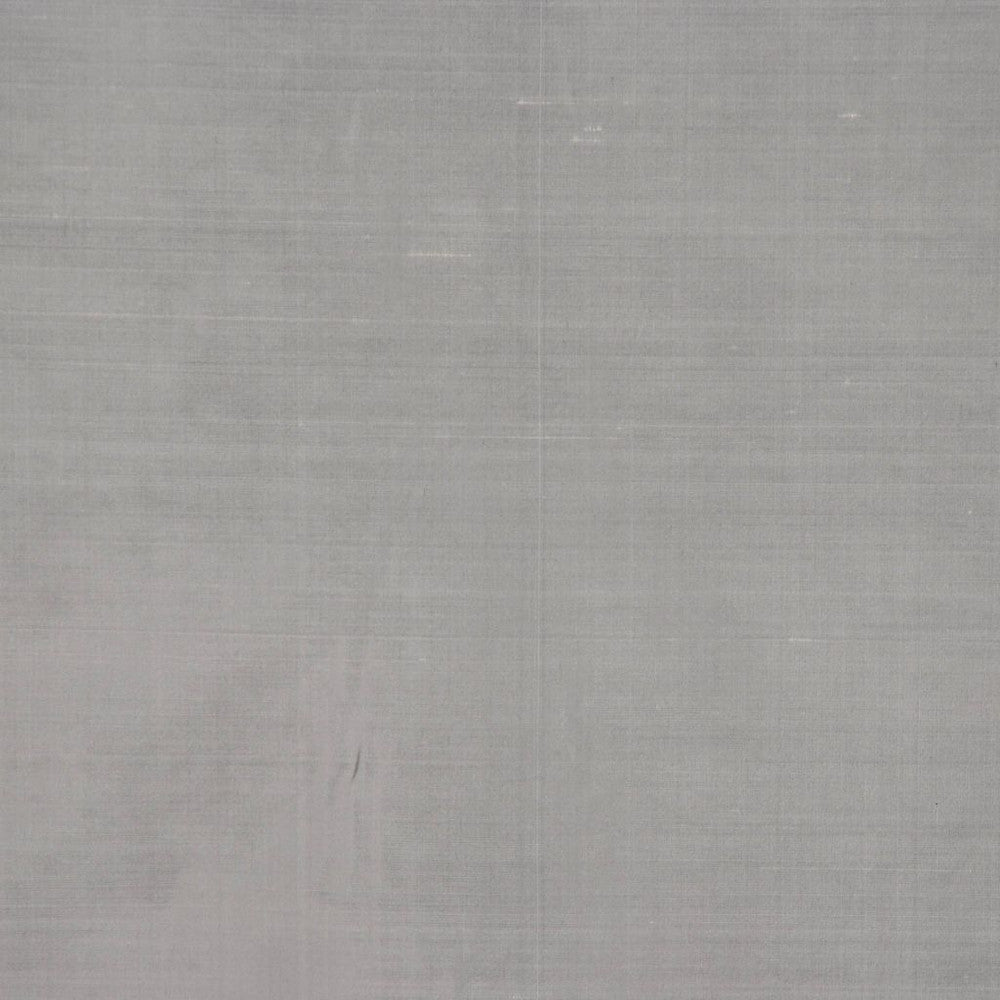 PERCEPTION Slate by RM CoCo Fabric Perception II 100% Silk See Sample 0 Horizontal: 0 and Vertical: 0 54 - Fabric Carolina -