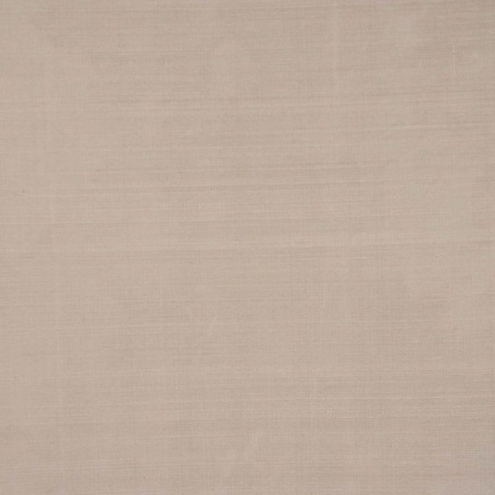 Perception Stucco by RM CoCo Fabric Perception 100% Silk See Sample 0 Horizontal: 00 54  - Fabric Carolina -