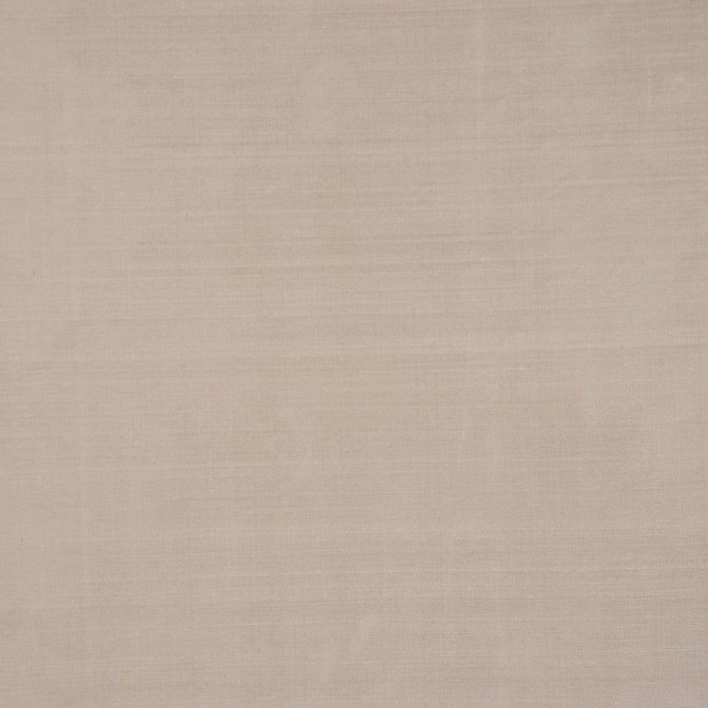 KARACHI STUCCO by RM CoCo Fabric 100% Silk See Sample 0 Horizontal: 0 and Vertical: 0 54 - Fabric Carolina -