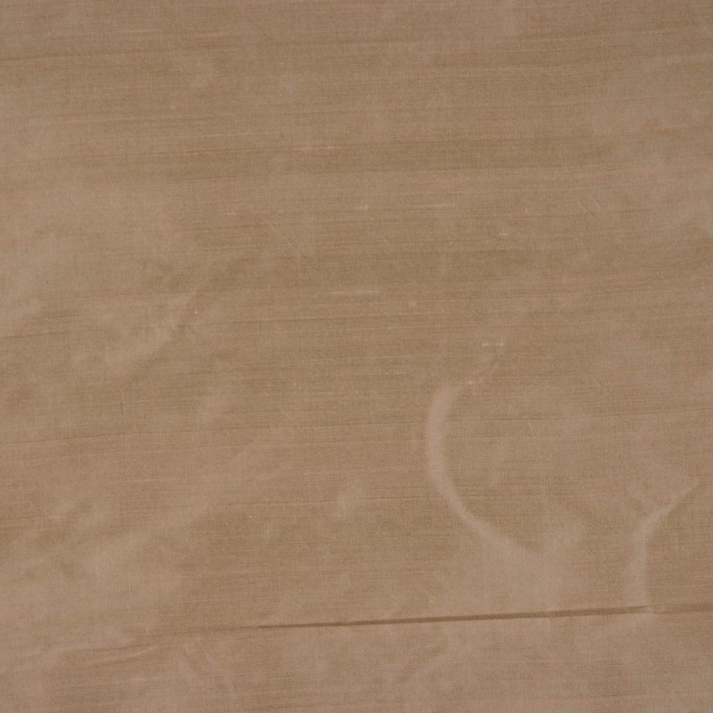PERCEPTION Teastain by RM CoCo Fabric Perception II 100% Silk See Sample 0 Horizontal: 0 and Vertical: 0 54 - Fabric Carolina -
