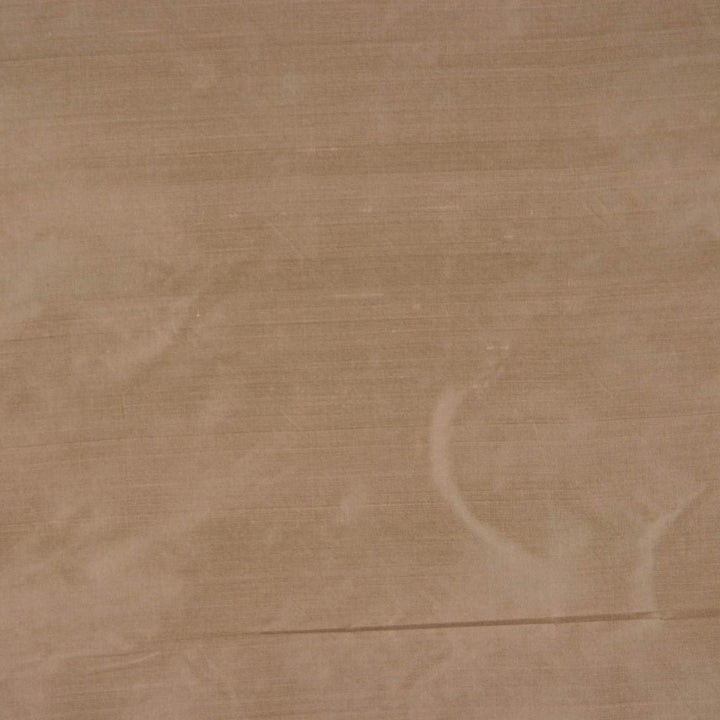 PERCEPTION Teastain by RM CoCo Fabric Perception II 100% Silk See Sample 0 Horizontal: 0 and Vertical: 0 54 - Fabric Carolina -