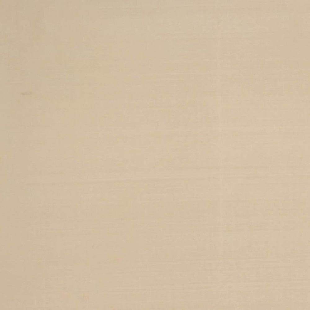 Perception Toast by RM CoCo Fabric Perception 100% Silk See Sample 0 Horizontal: 0 and Vertical: 0 54 - Fabric Carolina -
