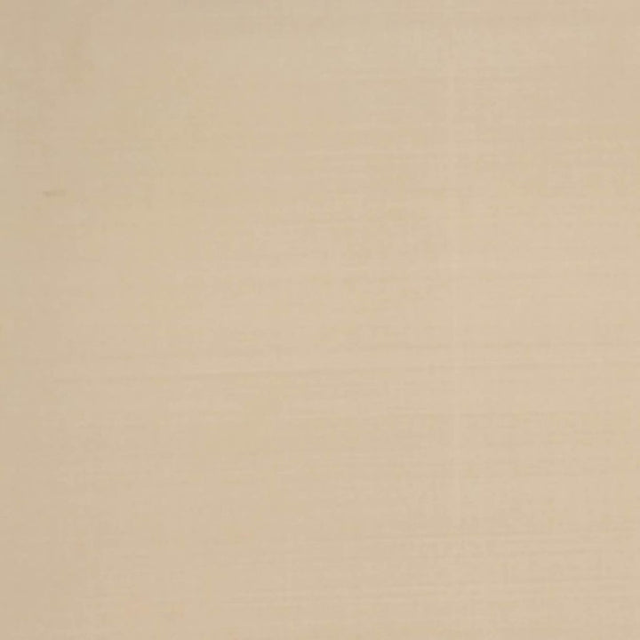 Perception Toast by RM CoCo Fabric Perception II 100% Silk See Sample 0 Horizontal: 0 and Vertical: 0 54 - Fabric Carolina -