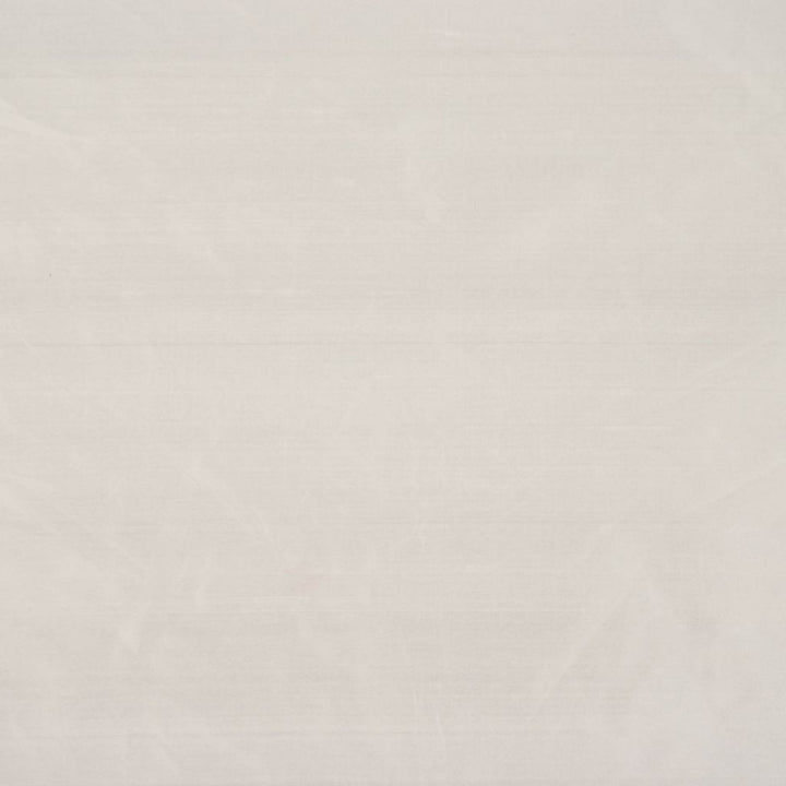 PERCEPTION Winter by RM CoCo Fabric Perception II 100% Silk See Sample 0 Horizontal: 00 54  - Fabric Carolina -