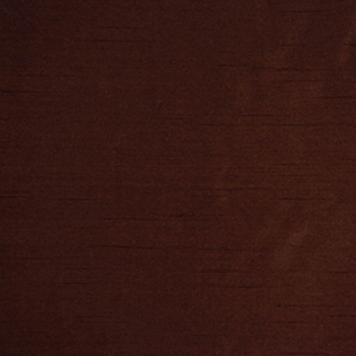 Keepsakes Walnut by RM CoCo Fabric Keepsakes IV 100% Polyester See Sample 0 Horizontal: 00 54  - Fabric Carolina -
