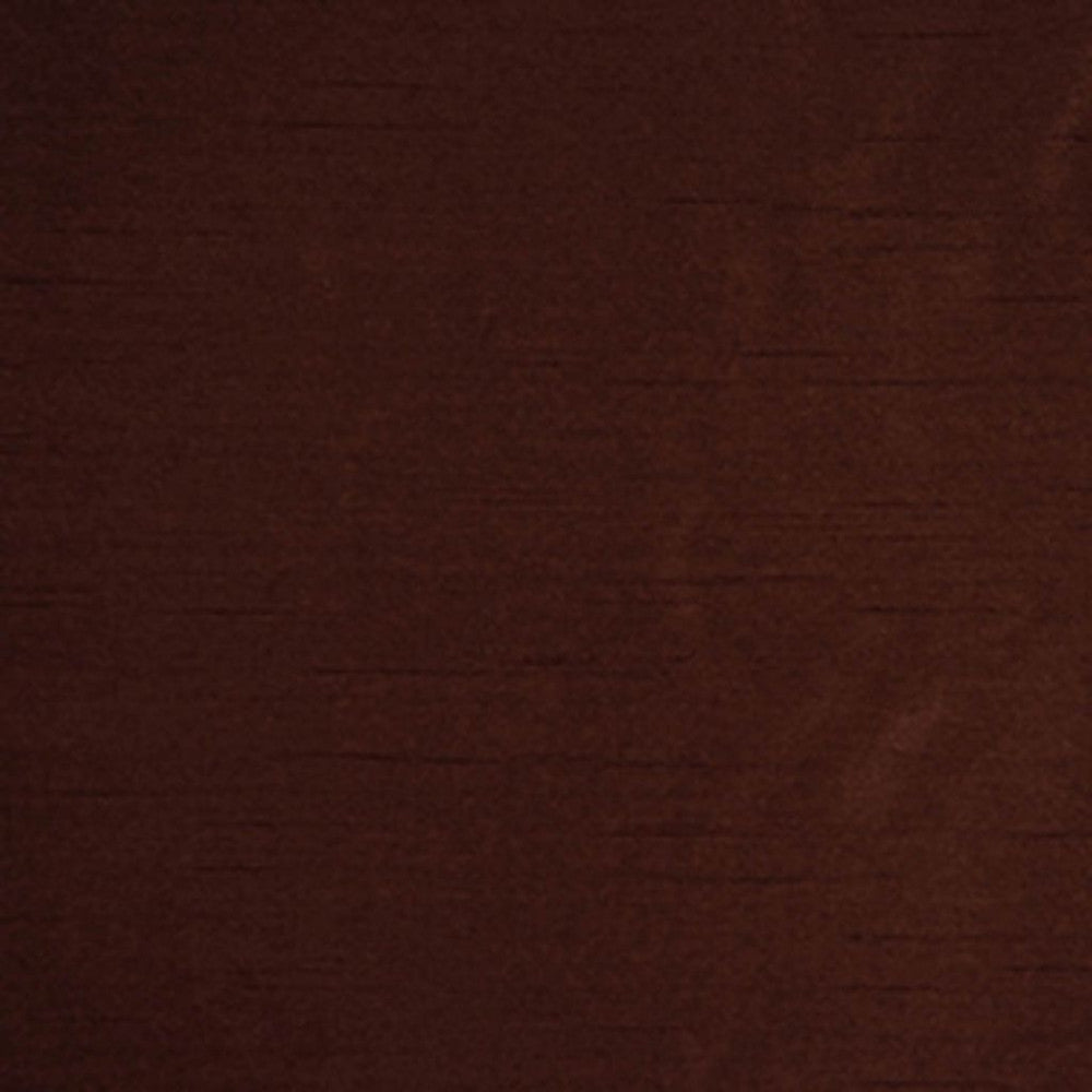 KEEPSAKES Walnut by RM CoCo Fabric Keepsakes II 100% Polyester See Sample 9000 Horizontal: 0 and Vertical: 0 54 - Fabric Carolina -