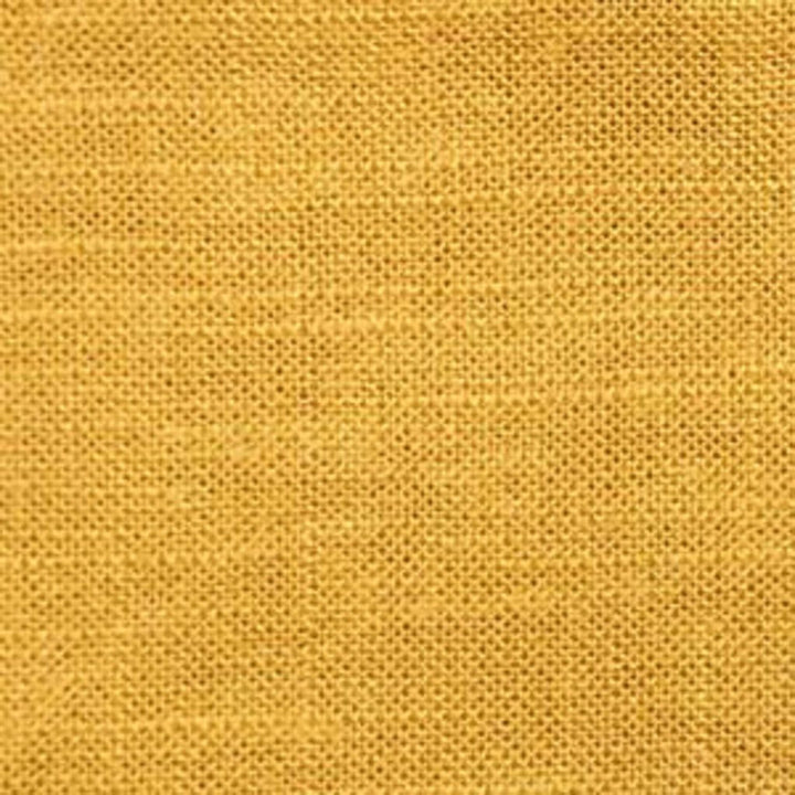 FAIRMONT ANTIQUE by RM CoCo Fabric Fairmont II 45% Viscose 55% Linen See Sample 9000 Horizontal: 0 and Vertical: 0 55 - Fabric Carolina -