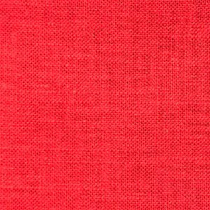 FAIRMONT BLUSH by RM CoCo Fabric Fairmont II 45% Viscose 55% Linen See Sample 9000 Horizontal: 00 54  - Fabric Carolina -