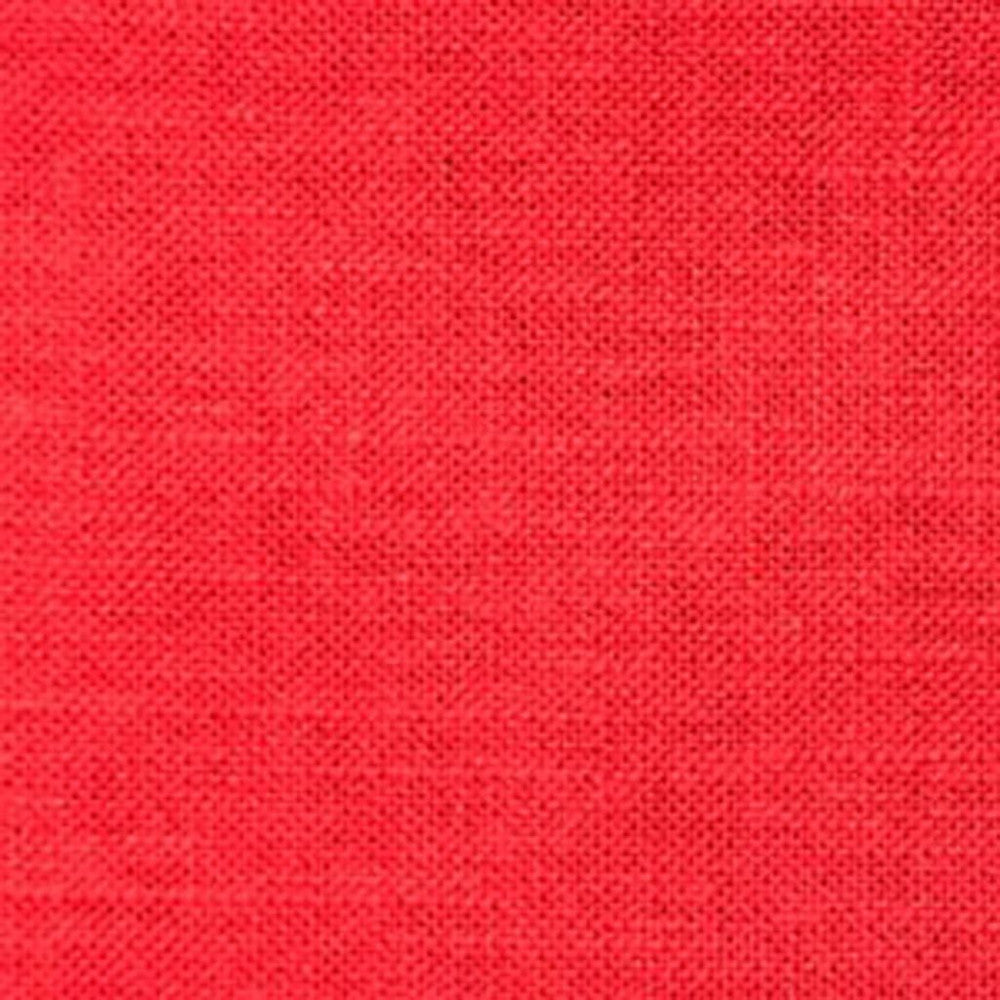 FAIRMONT BLUSH by RM CoCo Fabric Fairmont II 45% Viscose 55% Linen See Sample 9000 Horizontal: 0 and Vertical: 0 54 - Fabric Carolina -
