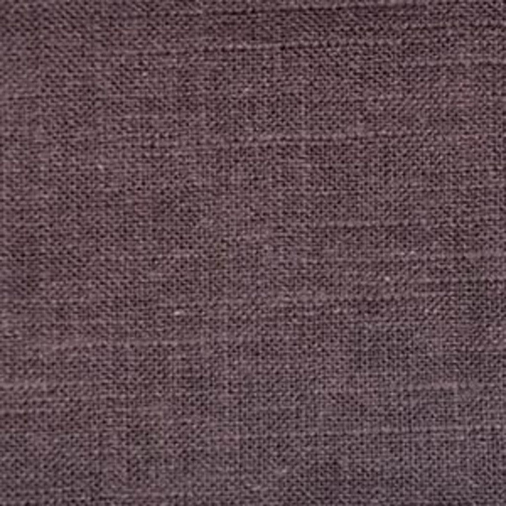 FAIRMONT Charcoal Grey by RM CoCo Fabric Fairmont II 45% Viscose 55% Linen See Sample 9000 Horizontal: 0 and Vertical: 0 54 - Fabric Carolina -