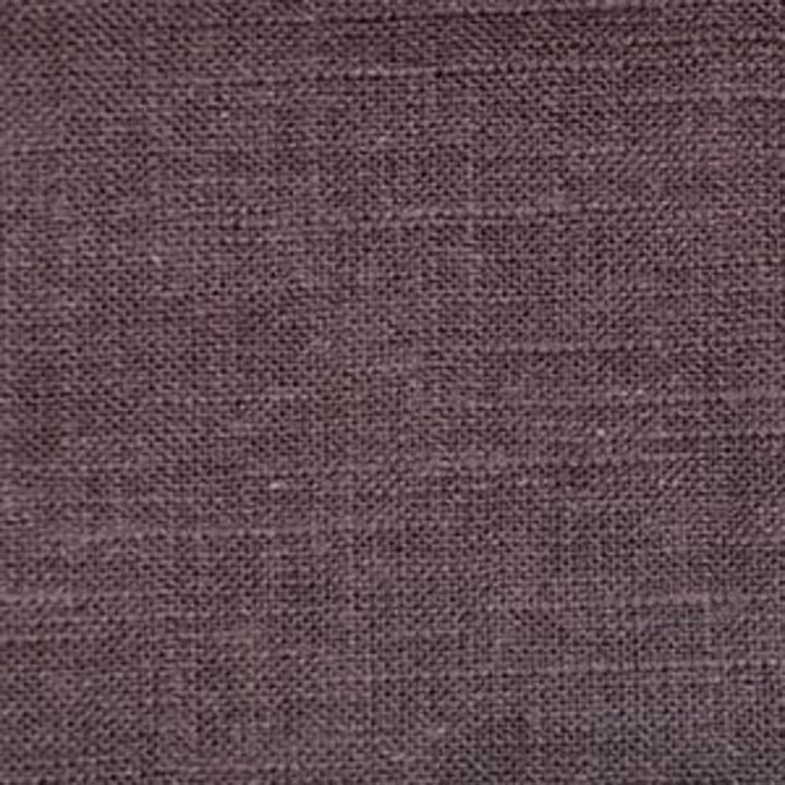 FAIRMONT Charcoal Grey by RM CoCo Fabric Fairmont II 45% Viscose 55% Linen See Sample 9000 Horizontal: 00 54  - Fabric Carolina -