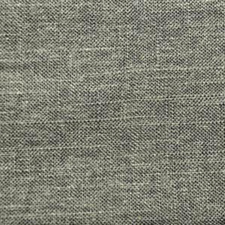 FAIRMONT CONIFER GREEN by RM CoCo Fabric Fairmont II 45% Viscose 55% Linen See Sample 9000 Horizontal: 00 55  - Fabric Carolina -