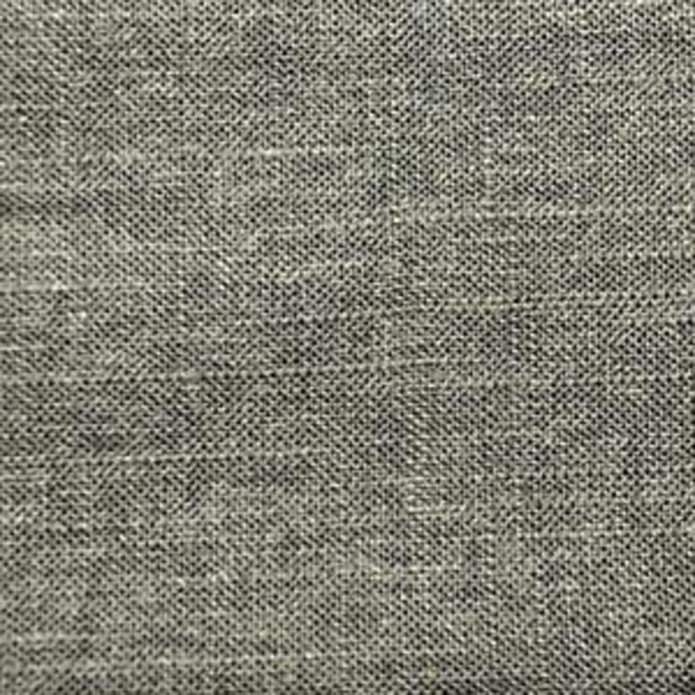 FAIRMONT CONIFER GREEN by RM CoCo Fabric Fairmont II 45% Viscose 55% Linen See Sample 9000 Horizontal: 00 54  - Fabric Carolina -
