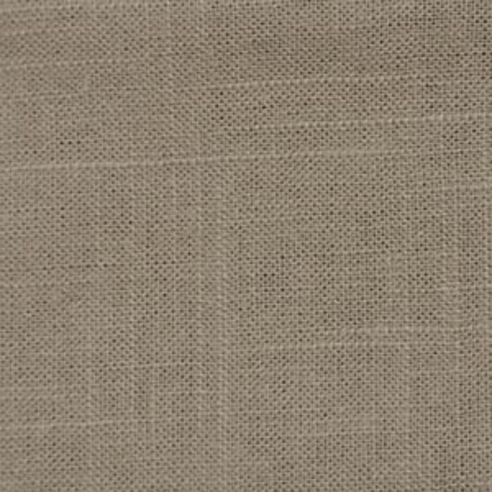 FAIRMONT FLINT by RM CoCo Fabric Fairmont II 45% Viscose 55% Linen See Sample 9000 Horizontal: 0 and Vertical: 0 55 - Fabric Carolina -
