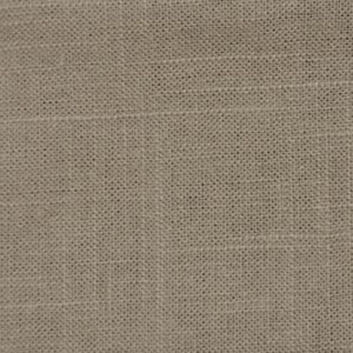 FAIRMONT FLINT by RM CoCo Fabric Fairmont II 45% Viscose 55% Linen See Sample 9000 Horizontal: 0 and Vertical: 0 54 - Fabric Carolina -