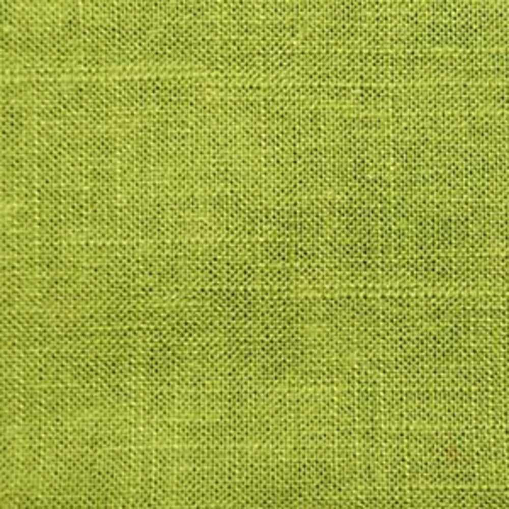 FAIRMONT PALM by RM CoCo Fabric Fairmont II 45% Viscose 55% Linen See Sample 9000 Horizontal: 00 55  - Fabric Carolina -