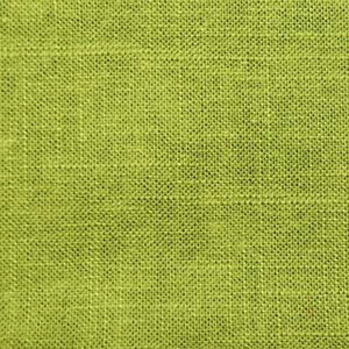 FAIRMONT PALM by RM CoCo Fabric Fairmont II 45% Viscose 55% Linen See Sample 9000 Horizontal: 00 55  - Fabric Carolina -
