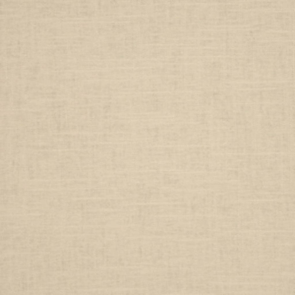 FAIRMONT NATURAL by RM CoCo Fabric Fairmont 45% Viscose 55% Linen See Sample 9000 Horizontal: 00 54  - Fabric Carolina -