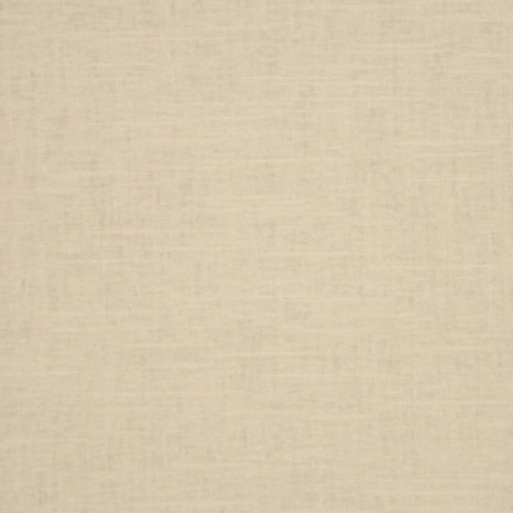 FAIRMONT NATURAL by RM CoCo Fabric Fairmont 45% Viscose 55% Linen See Sample 9000 Horizontal: 0 and Vertical: 0 54 - Fabric Carolina -