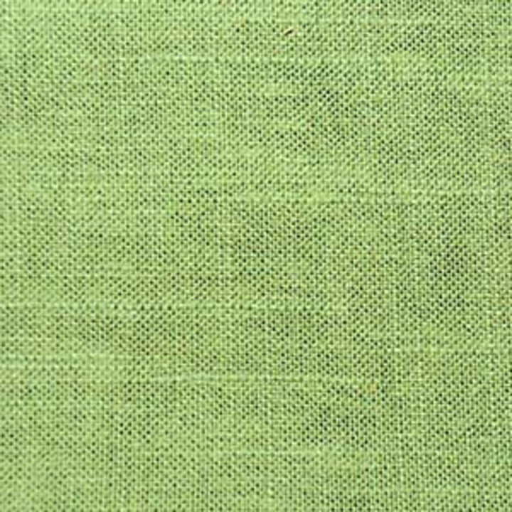 FAIRMONT SILVER SAGE by RM CoCo Fabric Fairmont II 45% Viscose 55% Linen See Sample 9000 Horizontal: 00 54  - Fabric Carolina -