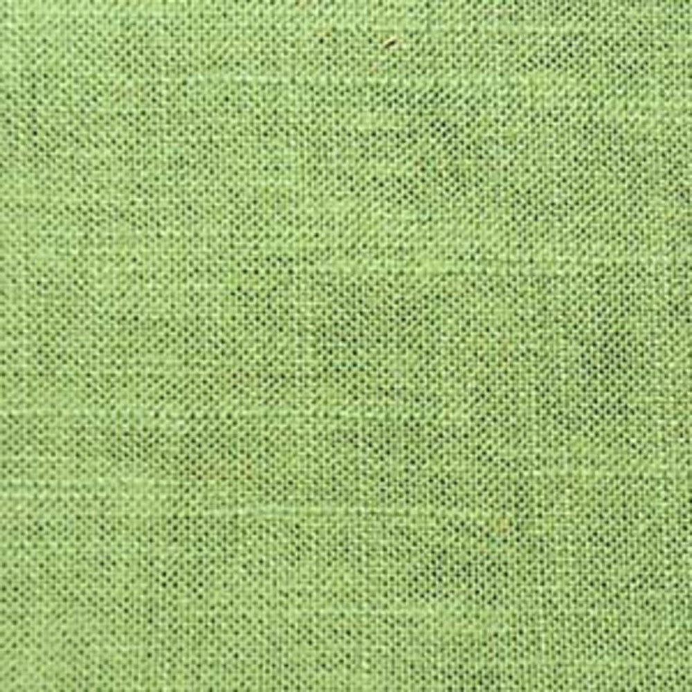 FAIRMONT SILVER SAGE by RM CoCo Fabric Fairmont II 45% Viscose 55% Linen See Sample 9000 Horizontal: 00 55  - Fabric Carolina -