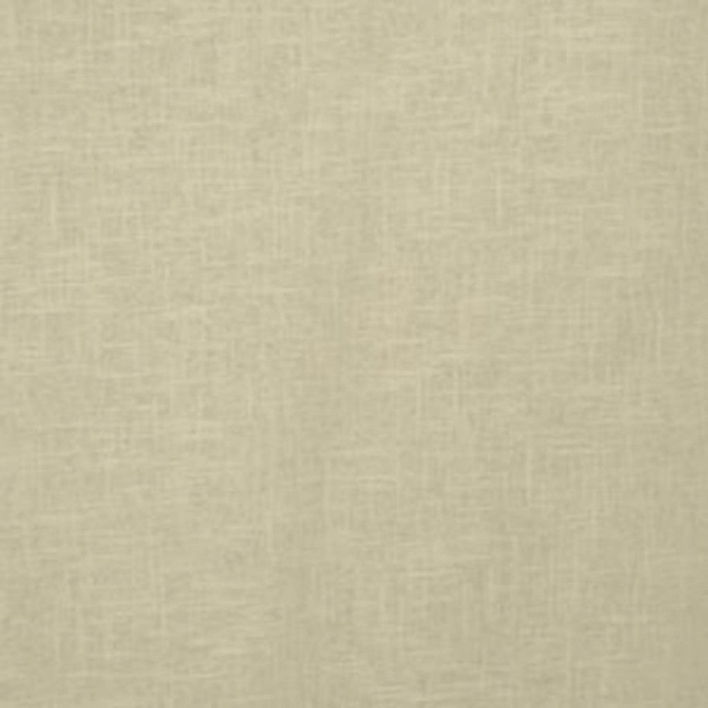 FAIRMONT SNOW by RM CoCo Fabric